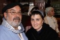 Fotos